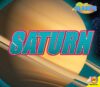 Saturn (Planets) (LB)