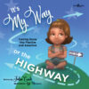 It's My Way or the Highway: Turning Bossy Into Fl