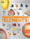 Elements Book: A Visual Encyclopedia of the Period