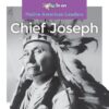 Chief Joseph (Native American Leaders)