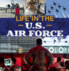 Life in the U.S. Air Force