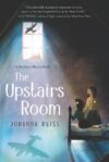 Upstairs Room (1990 Newbery Honor)