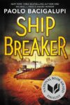 Ship Breaker