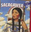 Sacagawea (PIONEER SPIRIT)
