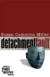 Detachment Fault (Frankie MacFarlane Mysteries)