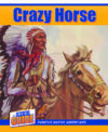 Crazy Horse (Inside Guide: Famous Native Americans