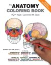 Anatomy Coloring Book (4th Ed.)