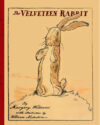 Velveteen Rabbit (Dover Classics)