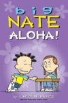 Big Nate: Aloha! #25