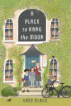 Place to Hang the Moon
