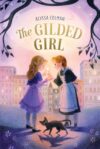 Gilded Girl (Gilded Magic #1)