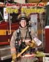 Meet My Neighbor the Firefighter(LB)