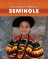 Seminole (Spotlight on Native Americans)