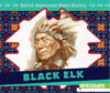 Black Elk (Native Americans Make History)