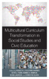 Multicultural Curriculum Transformation in Social