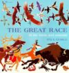 Great Race: Of the Birds and Animals