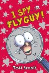 I Spy Fly Guy! #7 ( Fly Guy )