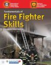 Fundamentals of Fire Fighter Skills 3e