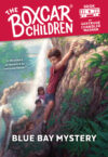 Blue Bay Mystery (Boxcar Children Mysteries #6)