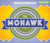 Mohawk (Native American Peoples)