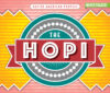 Hopi (Native American Peoples)