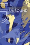 Unbound #5 (Unwind Dystology)