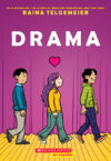Drama (Spanish)