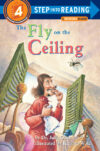 Fly on the Ceiling: A Math Reader (SIR Level 4)