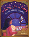 Bendicion de Zahra: Un Relato de Ramadan