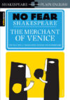 Merchant of Venice (No Fear Shakespeare)