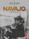 Navajo (Nations of North America)