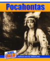 Pocahontas (Inside Guide) (Due 5-16-25)