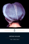 Crucible  (Penguin Classics)