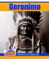 Geronimo (Inside Guide)
