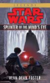 Splinter of the Mind's Eye (Star Wars - Legends)