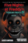 Fetch #2 (Five Nights at Freddy's: Fazbear Frights