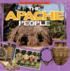 Apache People (Native American Cultures)