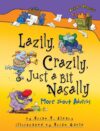 Lazily Crazily Just a Bit Nasally: More about Adv