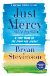 Just Mercy (Adapted for Young Adults): A True(HC)