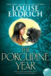 Porcupine Year (Birchbark House #3)