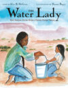 Water Lady: How Darlene Arviso Helps a Thirsty Nav
