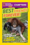 Best Friends Forever!: And More True Stories of An