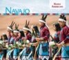 Navajo (Big Buddy Books)