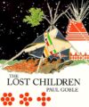 Lost Children: The Boys Who Were Neglected