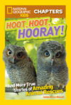 Hoot Hoot Hooray!: And More True Stories of Amazin