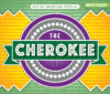 Cherokee (Native American Peoples)