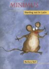 Minimus Pupil's Book: Starting Out in Latin (CD)