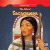 Life of Sacagawea