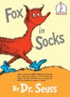 Fox in Socks ( I Can Read It All by Myself Beginne