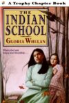 Indian School